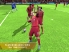 FIFA 16 screenshot 5