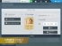 FIFA 16 screenshot 6