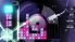 Lumines Electronic Symphony screenshot 6