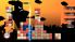 Lumines Electronic Symphony screenshot 7