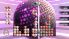 Lumines Electronic Symphony screenshot 8