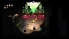 Inner City Kids screenshot 5