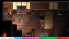 Inner City Kids screenshot 6