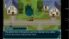 RPG Grinsia screenshot 2