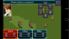 RPG Grinsia screenshot 3