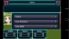 RPG Grinsia screenshot 5