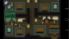 RPG Grinsia screenshot 7