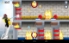 Lego City Fire Hose Frenzy screenshot 1