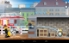 Lego City Fire Hose Frenzy screenshot 3