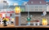 Lego City Fire Hose Frenzy screenshot 4