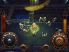 Pocket RPG: Epic Adventure screenshot 9