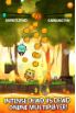 Jump Dewds! screenshot 4