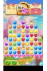 Cookie Jam: Match-3 screenshot 1