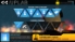 Artificial Defense screenshot 2