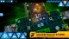 Artificial Defense screenshot 3