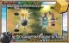 RPG Soul of Deva screenshot 2