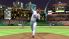 MLB 07 The Show screenshot 2