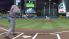 MLB 07 The Show screenshot 8