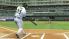 MLB 07 The Show screenshot 10