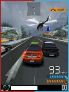 Need for Speed: The Run screenshot 5