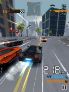 Need for Speed: The Run screenshot 6