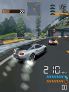 Need for Speed: The Run screenshot 7