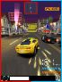 Need for Speed: The Run screenshot 8
