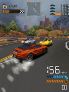Need for Speed: The Run screenshot 9