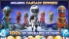 F1 Race Stars™ screenshot 2