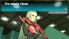 Metal Gear Ac!d 2 screenshot 8