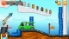 Dude Perfect 2 screenshot 2