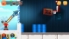 Dude Perfect 2 screenshot 3