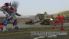 Transformers: The Game screenshot 10