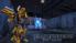 Transformers: The Game screenshot 12