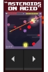 Spingun screenshot 3