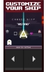 Spingun screenshot 5