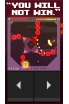 Spingun screenshot 6