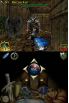 Orcs & Elves DS screenshot 4