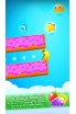 Pac-Man Bounce screenshot 2