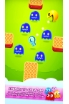 Pac-Man Bounce screenshot 3