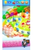 Pac-Man Bounce screenshot 4