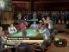 World Series of Poker screenshot 1