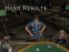 World Series of Poker screenshot 2