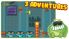 Toad Escape screenshot 3