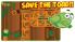 Toad Escape screenshot 4