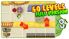 Toad Escape screenshot 5