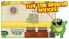 Toad Escape screenshot 7