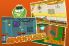 Toad Escape screenshot 8