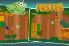 Toad Escape screenshot 9