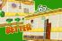 Toad Escape screenshot 10